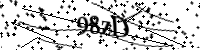 Type de letter hieronder