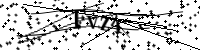 Type de letter hieronder