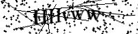 Type de letter hieronder