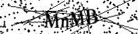 Type de letter hieronder