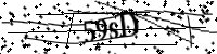 Type de letter hieronder