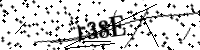 Type de letter hieronder
