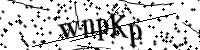 Type de letter hieronder