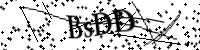 Type de letter hieronder