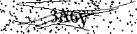Type de letter hieronder