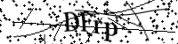 Type de letter hieronder
