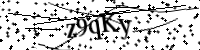 Type de letter hieronder