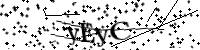 Type de letter hieronder