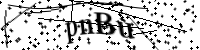 Type de letter hieronder