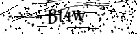 Type de letter hieronder