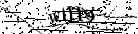 Type de letter hieronder