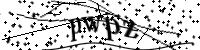 Type de letter hieronder