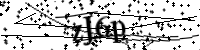 Type de letter hieronder
