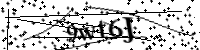 Type de letter hieronder