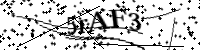 Type de letter hieronder