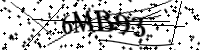 Type de letter hieronder