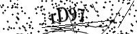 Type de letter hieronder