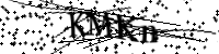 Type de letter hieronder