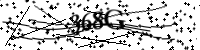 Type de letter hieronder