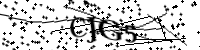 Type de letter hieronder