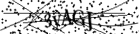 Type de letter hieronder