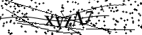 Type de letter hieronder
