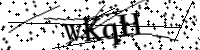 Type de letter hieronder