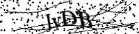 Type de letter hieronder