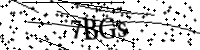 Type de letter hieronder