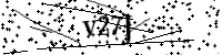 Type de letter hieronder