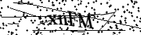Type de letter hieronder