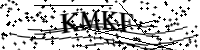 Type de letter hieronder