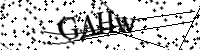 Type de letter hieronder