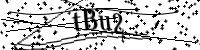 Type de letter hieronder