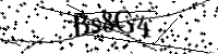 Type de letter hieronder