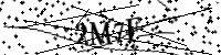 Type de letter hieronder