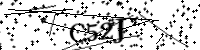 Type de letter hieronder