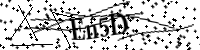 Type de letter hieronder