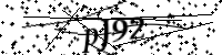 Type de letter hieronder