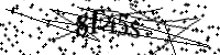 Type de letter hieronder