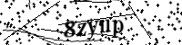 Type de letter hieronder