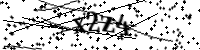 Type de letter hieronder