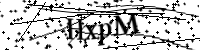 Type de letter hieronder