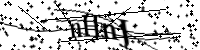 Type de letter hieronder