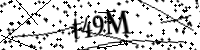 Type de letter hieronder