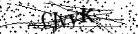 Type de letter hieronder