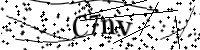 Type de letter hieronder