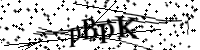 Type de letter hieronder