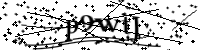 Type de letter hieronder