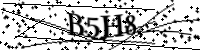 Type de letter hieronder